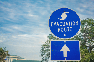 Disaster Prep blog post_evacuation route in-text image