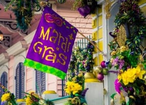 mardi-gras-flag-new-orleans