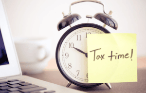 tax-deadline-countdown